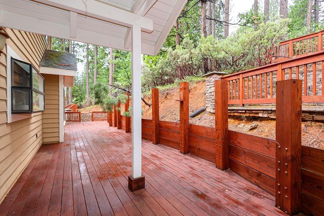 1870 Thunderbolt Trl, Arnold, CA 95223