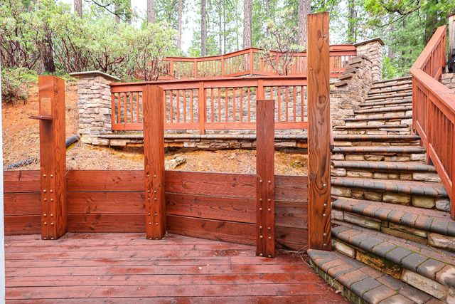 1870 Thunderbolt Trl, Arnold, CA 95223