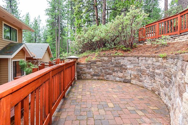 1870 Thunderbolt Trl, Arnold, CA 95223