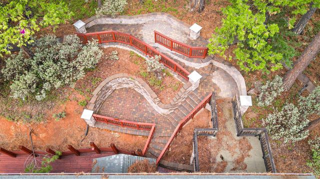 1870 Thunderbolt Trl, Arnold, CA 95223