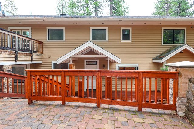 1870 Thunderbolt Trl, Arnold, CA 95223