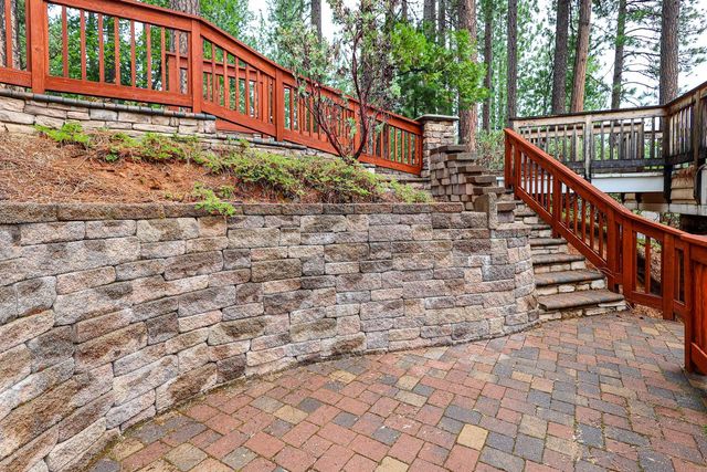 1870 Thunderbolt Trl, Arnold, CA 95223