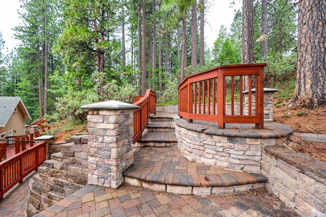 1870 Thunderbolt Trl, Arnold, CA 95223