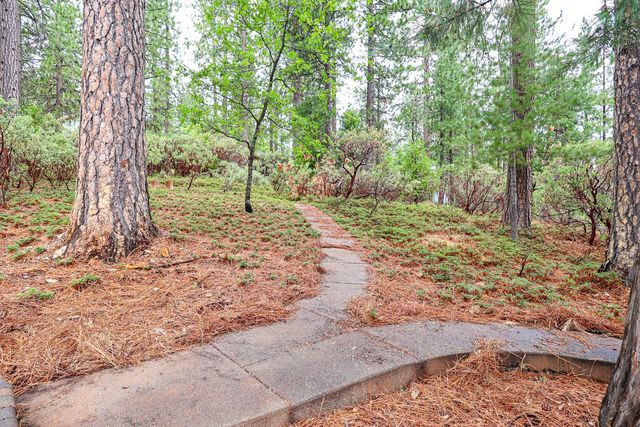 1870 Thunderbolt Trl, Arnold, CA 95223