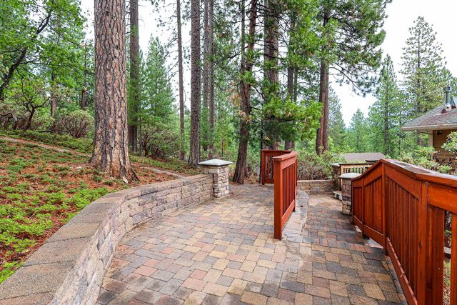 1870 Thunderbolt Trl, Arnold, CA 95223