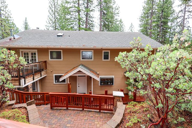 1870 Thunderbolt Trl, Arnold, CA 95223