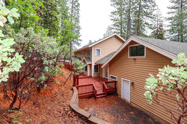 1870 Thunderbolt Trl, Arnold, CA 95223