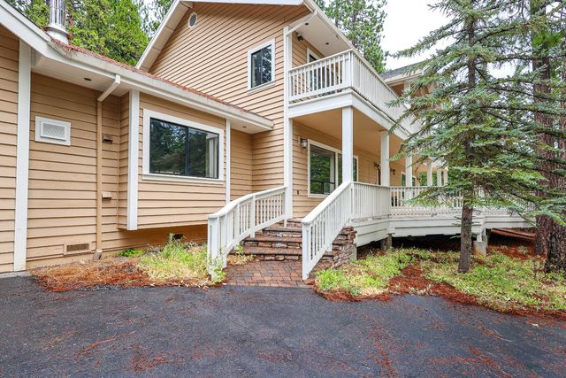 1870 Thunderbolt Trl, Arnold, CA 95223