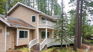 1870 Thunderbolt Trl, Arnold, CA 95223