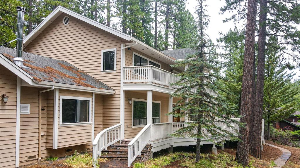 1870 Thunderbolt Trl, Arnold, CA 95223