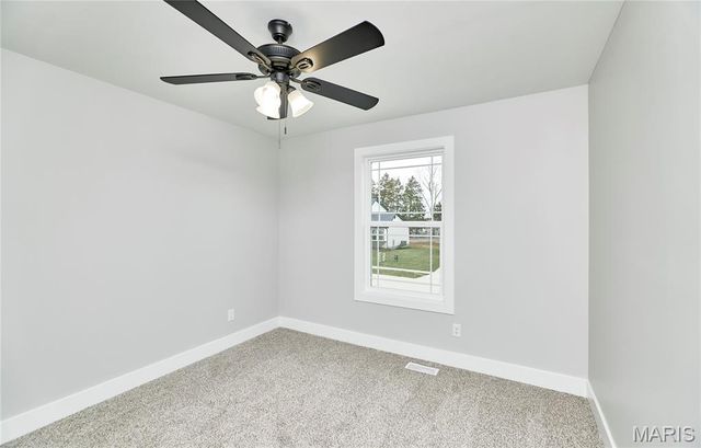 1182 Marathon Drive, Foristell, MO 63348