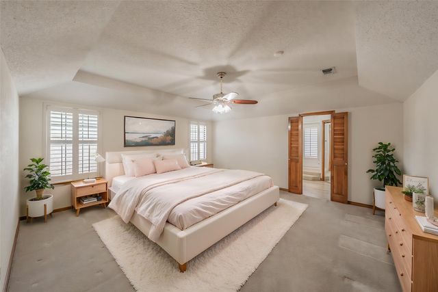 2520 Pecan Grove Court, Irving, TX 75060