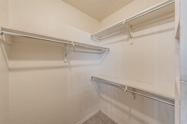 2520 Pecan Grove Court, Irving, TX 75060