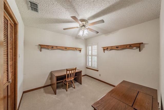 2520 Pecan Grove Court, Irving, TX 75060