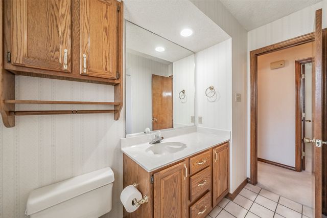 2520 Pecan Grove Court, Irving, TX 75060