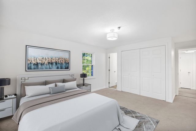 20 Brian Dr E, Stoughton, MA 02072