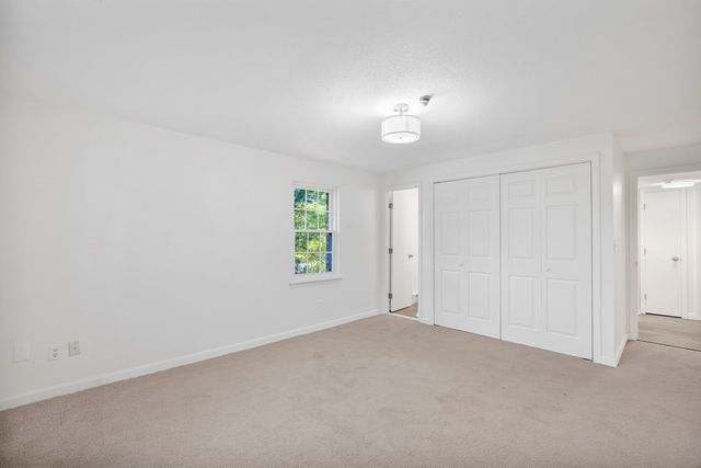 20 Brian Dr E, Stoughton, MA 02072