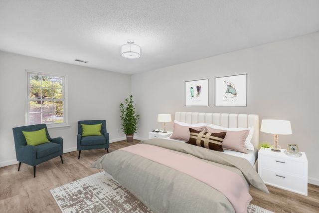 20 Brian Dr E, Stoughton, MA 02072