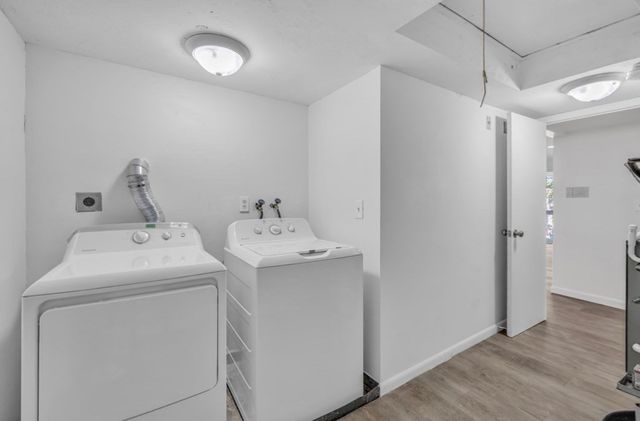 20 Brian Dr E, Stoughton, MA 02072