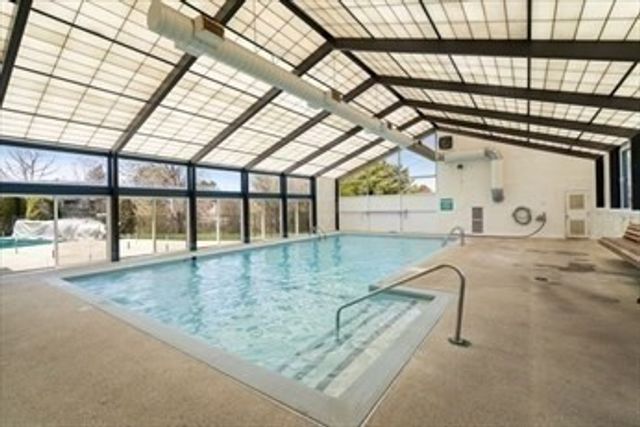 20 Brian Dr E, Stoughton, MA 02072