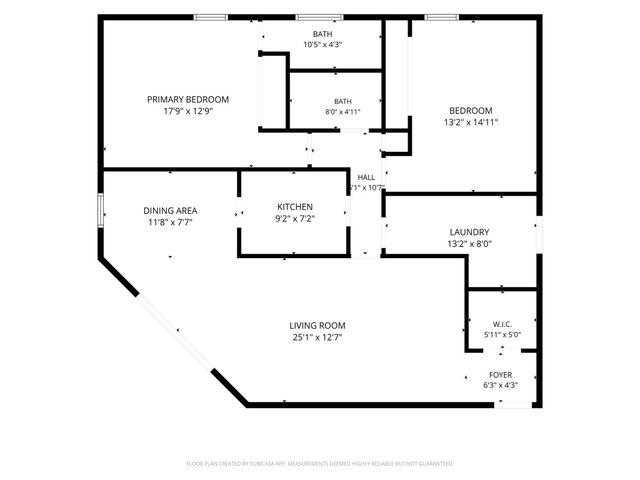 20 Brian Dr E, Stoughton, MA 02072