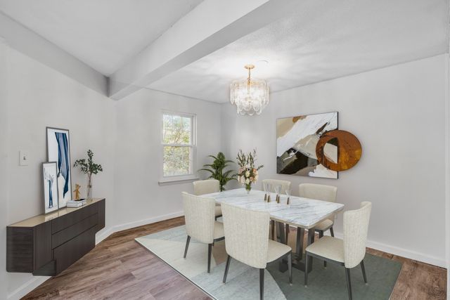 20 Brian Dr E, Stoughton, MA 02072