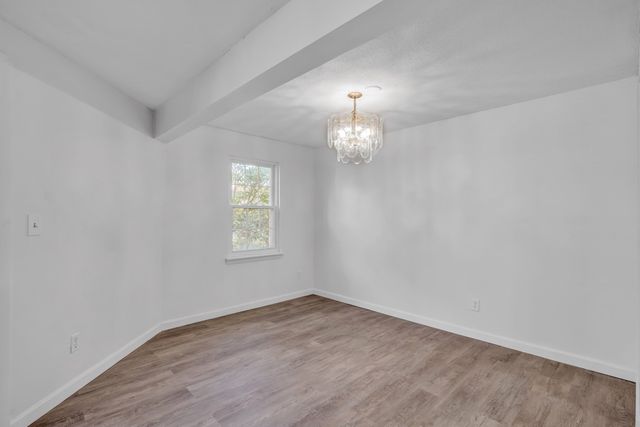 20 Brian Dr E, Stoughton, MA 02072