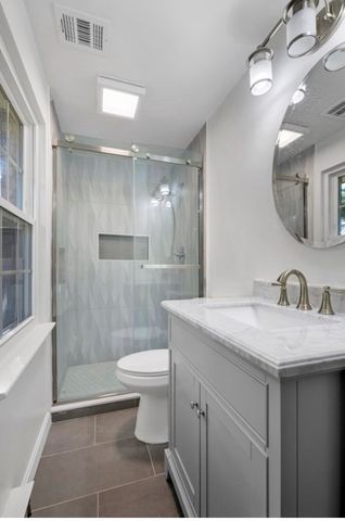 20 Brian Dr E, Stoughton, MA 02072