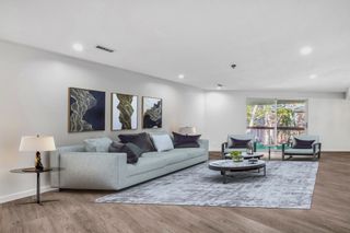 20 Brain Dr E, Stoughton, MA 02072