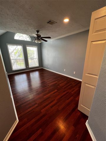 7719 Valera Lane, Houston, TX 77083