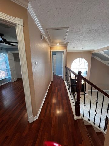 7719 Valera Lane, Houston, TX 77083