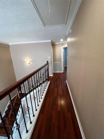 7719 Valera Lane, Houston, TX 77083