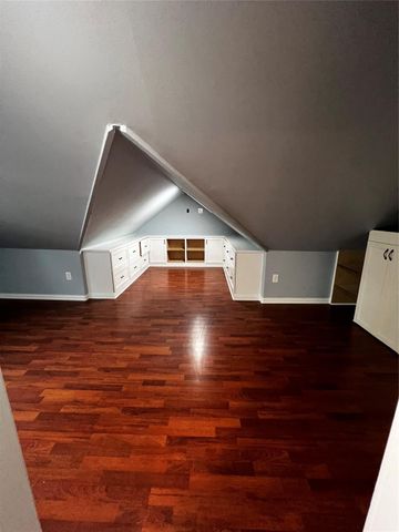 7719 Valera Lane, Houston, TX 77083