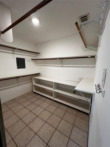 7719 Valera Lane, Houston, TX 77083