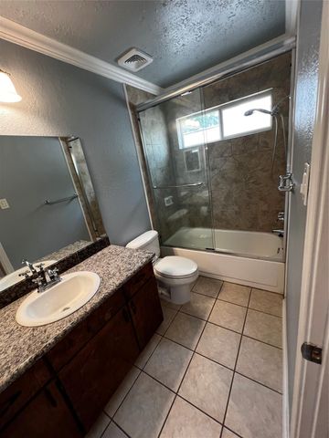 7719 Valera Lane, Houston, TX 77083