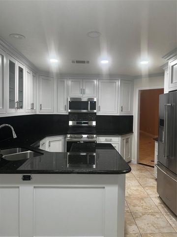 7719 Valera Lane, Houston, TX 77083