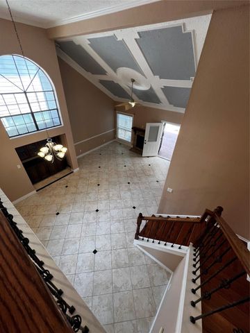 7719 Valera Lane, Houston, TX 77083