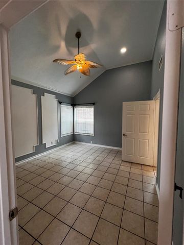 7719 Valera Lane, Houston, TX 77083