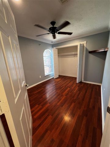 7719 Valera Lane, Houston, TX 77083