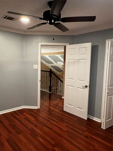 7719 Valera Lane, Houston, TX 77083