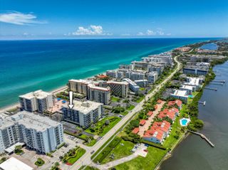3460 S Ocean Boulevard 612, Palm Beach, FL 33480