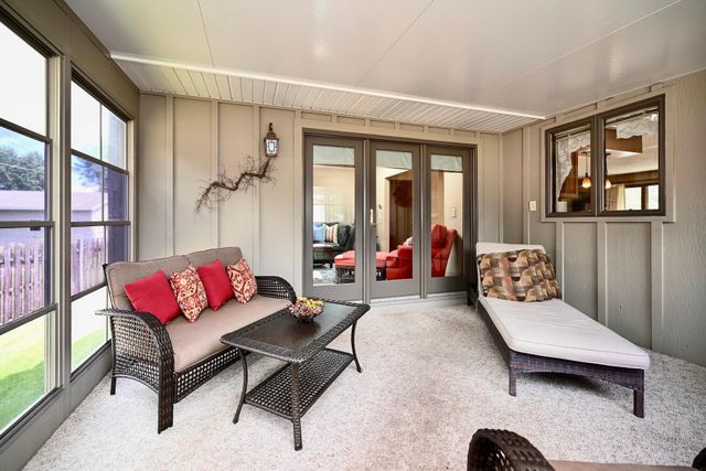 4120 Service Drive, Goodview, MN 55987