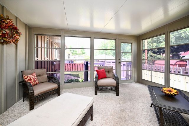 4120 Service Drive, Goodview, MN 55987