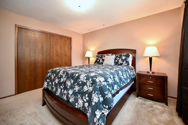 4120 Service Drive, Goodview, MN 55987