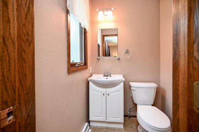 4120 Service Drive, Goodview, MN 55987