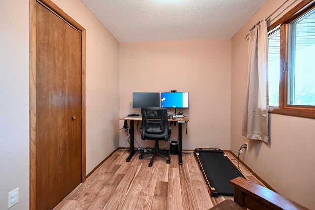 4120 Service Drive, Goodview, MN 55987