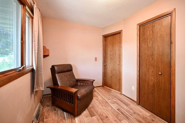 4120 Service Drive, Goodview, MN 55987