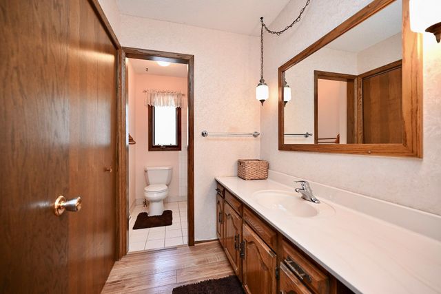 4120 Service Drive, Goodview, MN 55987