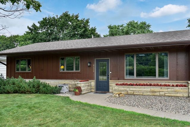 4120 Service Drive, Goodview, MN 55987