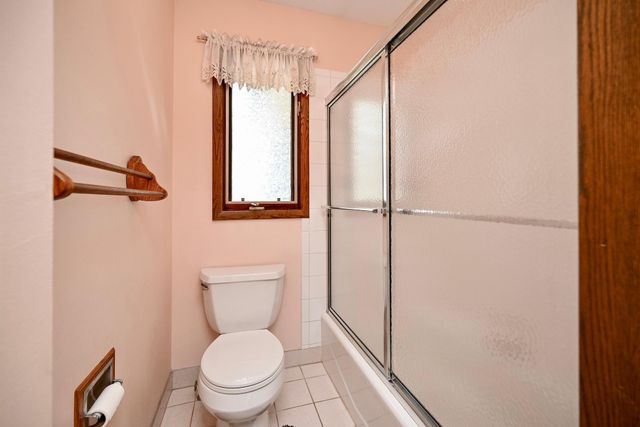 4120 Service Drive, Goodview, MN 55987